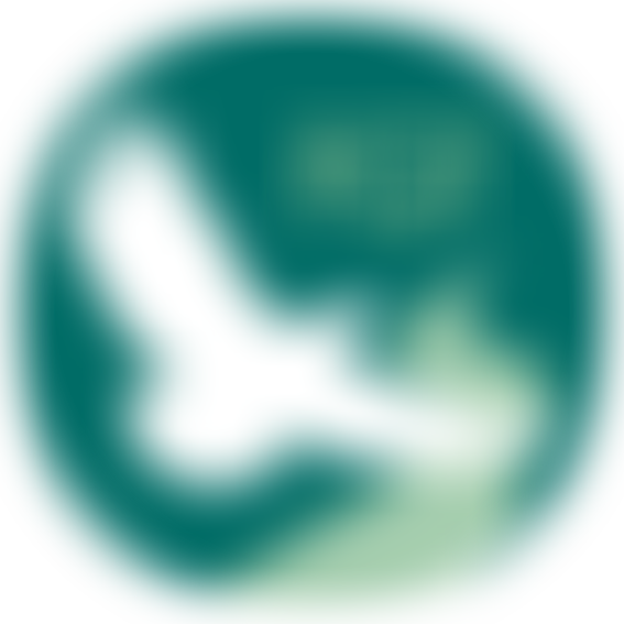 Full Gospel Tabernacle Trust | Charici