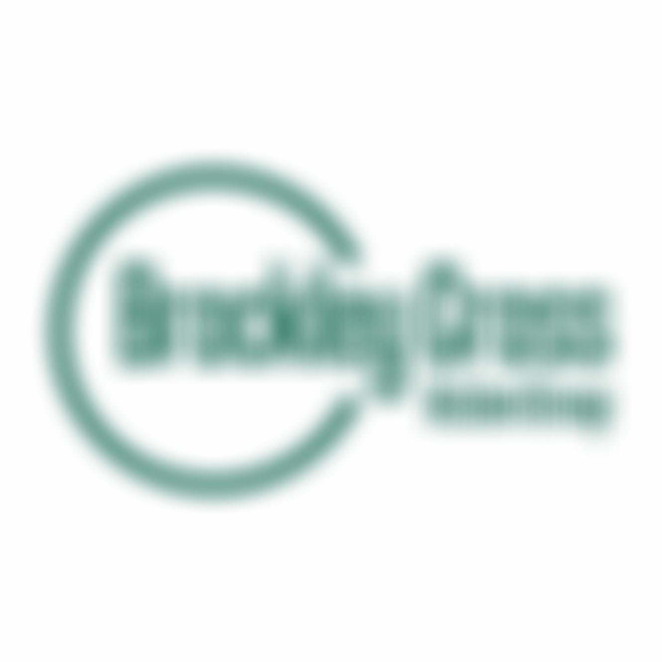The Brockley Cross Action Group | Charici