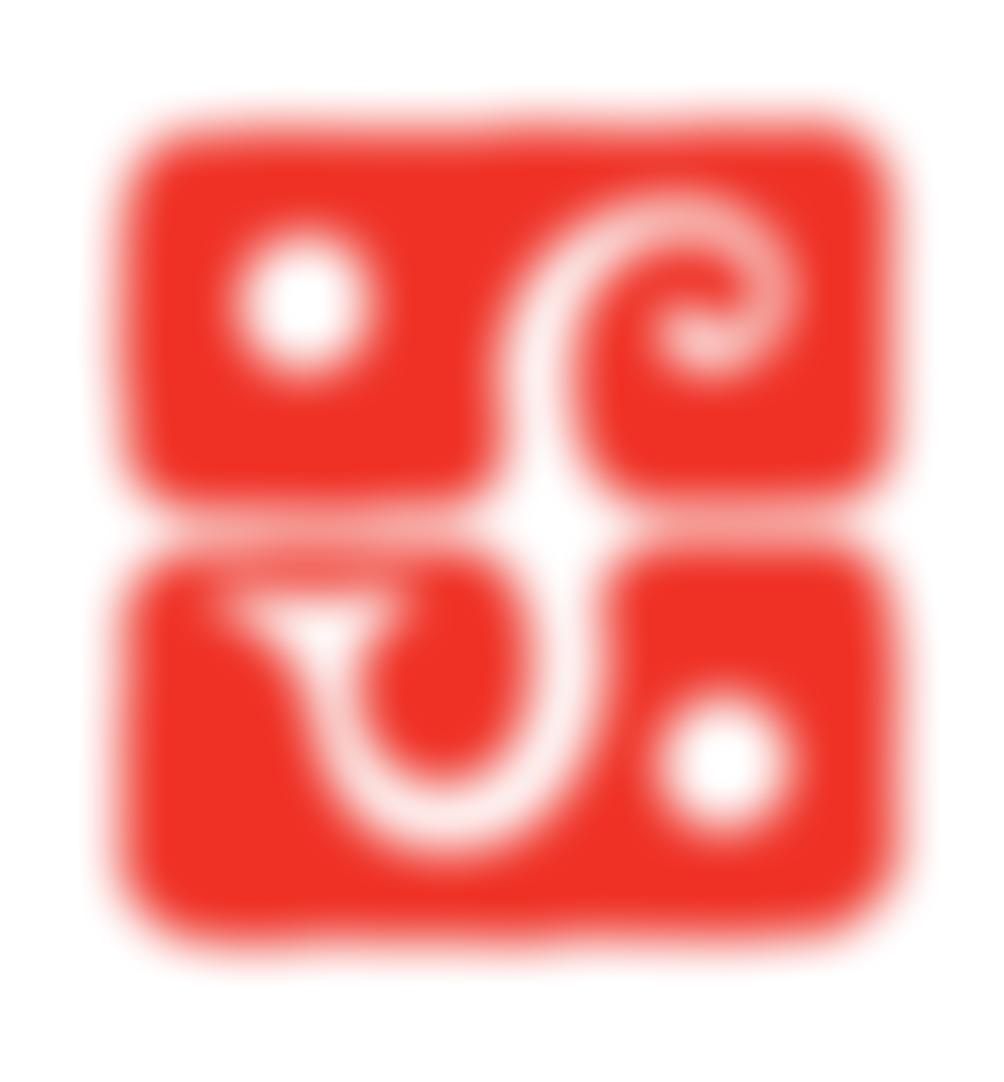Bernard Leach (St Ives) Trust Limited | Charici