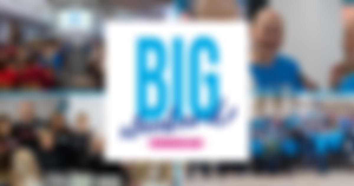 Alopecia UK | Charici