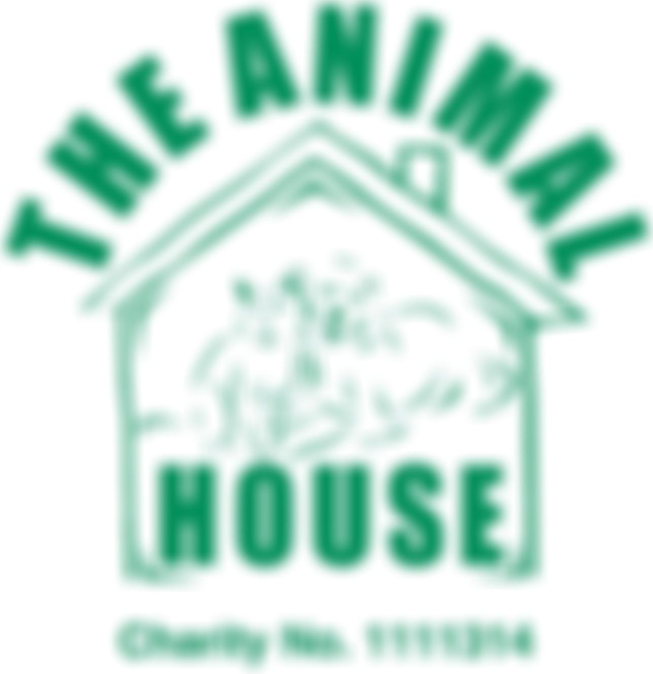 The Animal House Rescue | Charici