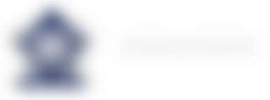 Lantern Of Knowledge Educational Trust | Charici