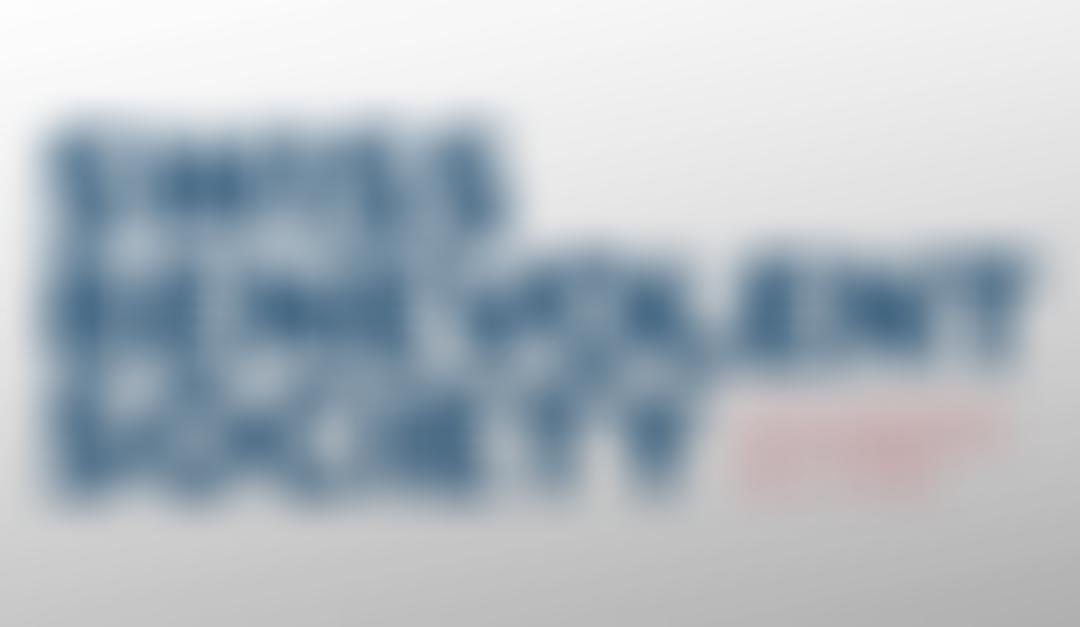 Swiss Benevolent Society | Charici