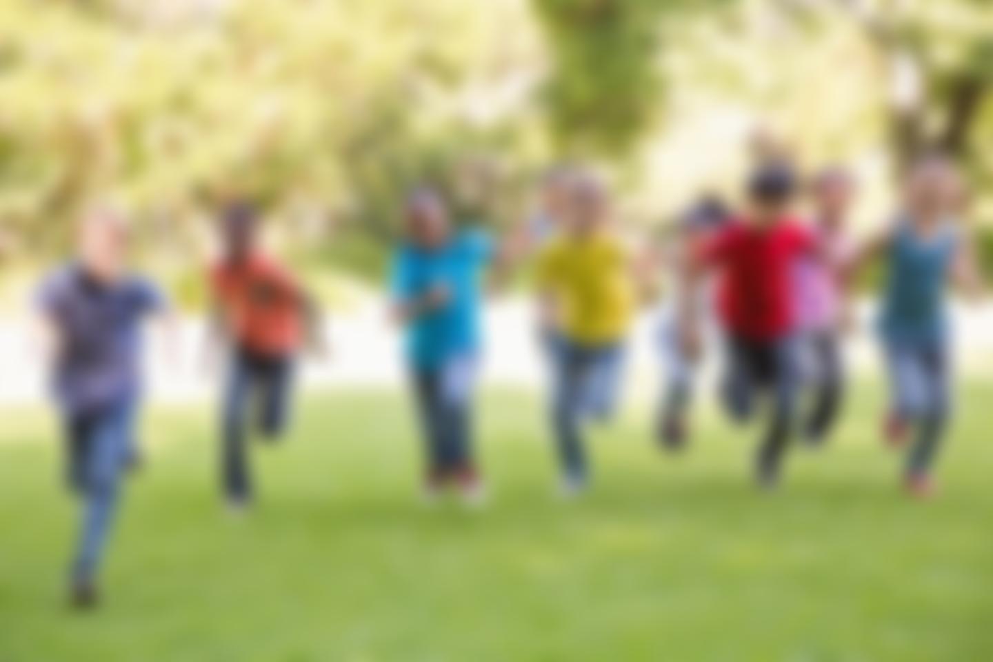 Prayer Walk Missions Ltd | Charici