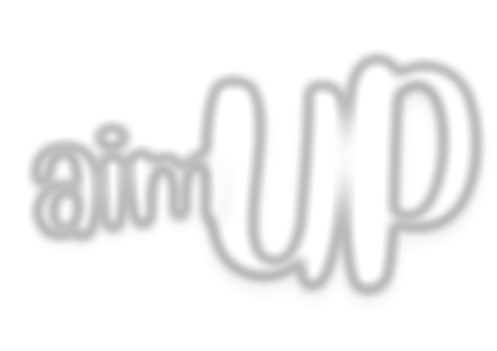 Aim Up | Charici