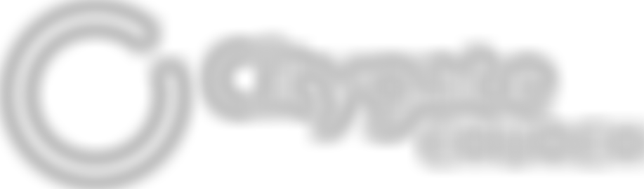 Citygate Christian Outreach Centre | Charici