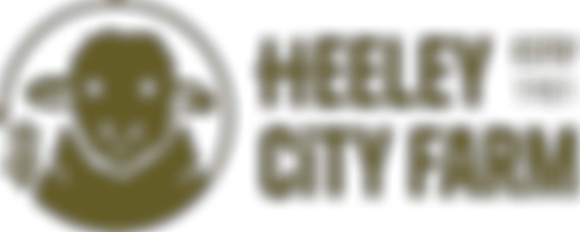 Heeley City Farm | Charici