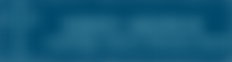 The Cambridge Chinese Christian Church | Charici