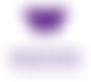Westmeria Counselling Services | Charici