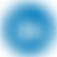 Prime Partnerships In International Medical Education | Charici