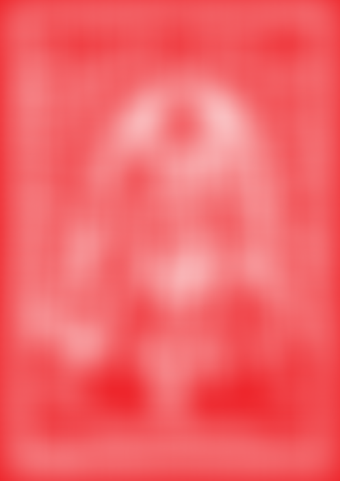 Meadlands United Ptfa | Charici