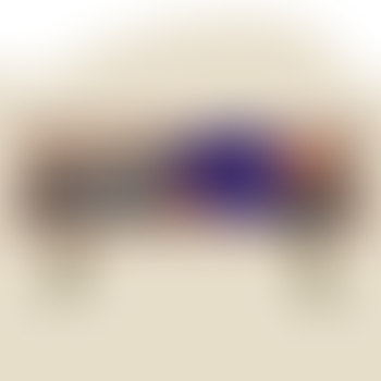 Moving On (Durham) Ltd | Charici