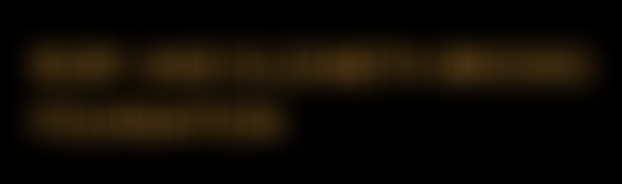 The Rory And Elizabeth Brooks Foundation | Charici