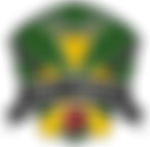 The Lynton And Lynmouth Cricket Club | Charici