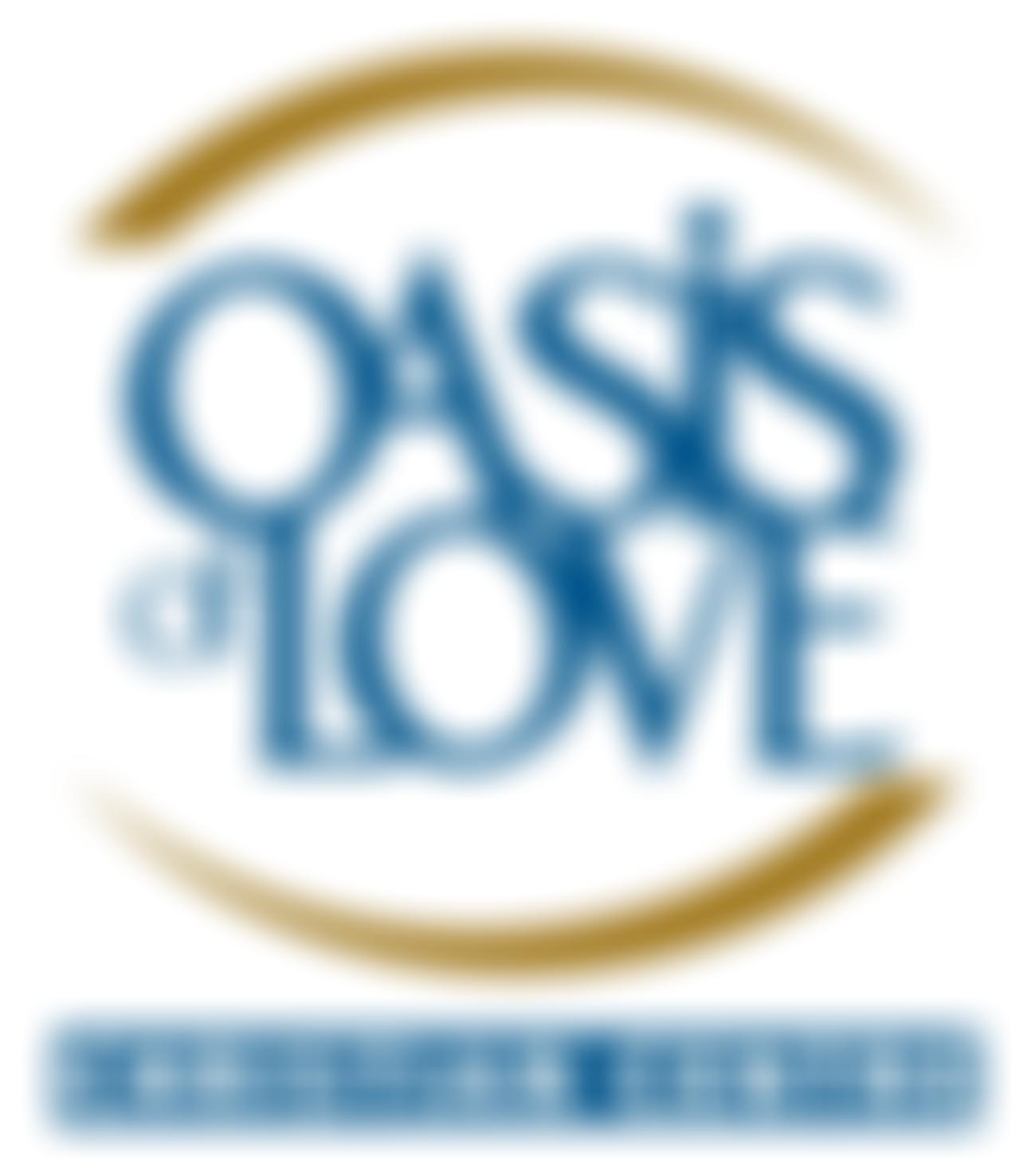 The Oases Foundation International | Charici