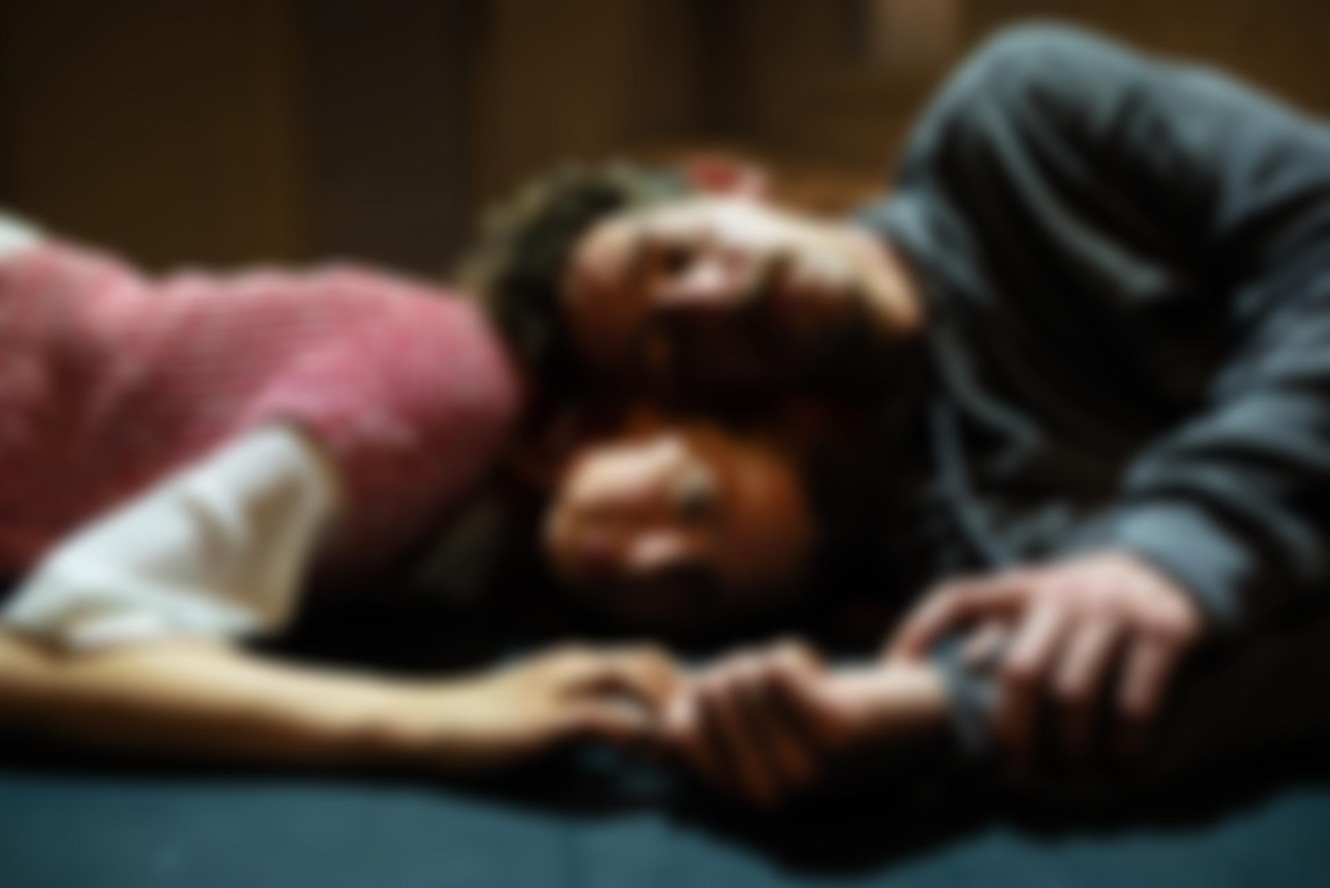 Pavilion Dance South West Limited | Charici