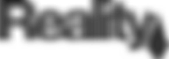 Reality Youth Project | Charici