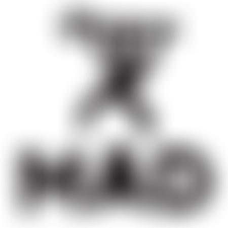 Mad Foundation Limited | Charici