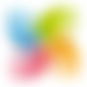 Women's Association For Networking And Development | Charici