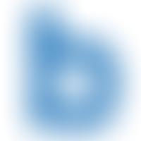Boost Charitable Trust | Charici