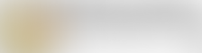 Phoenix Domestic Abuse Services | Charici