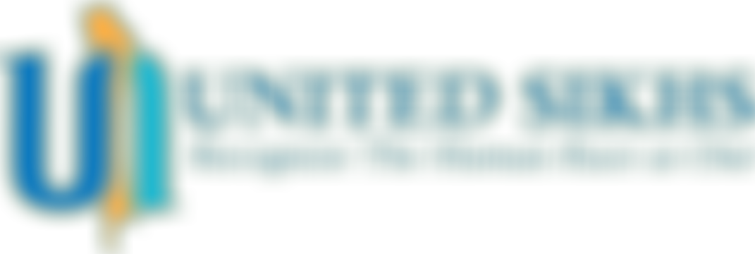 United Sikhs | Charici