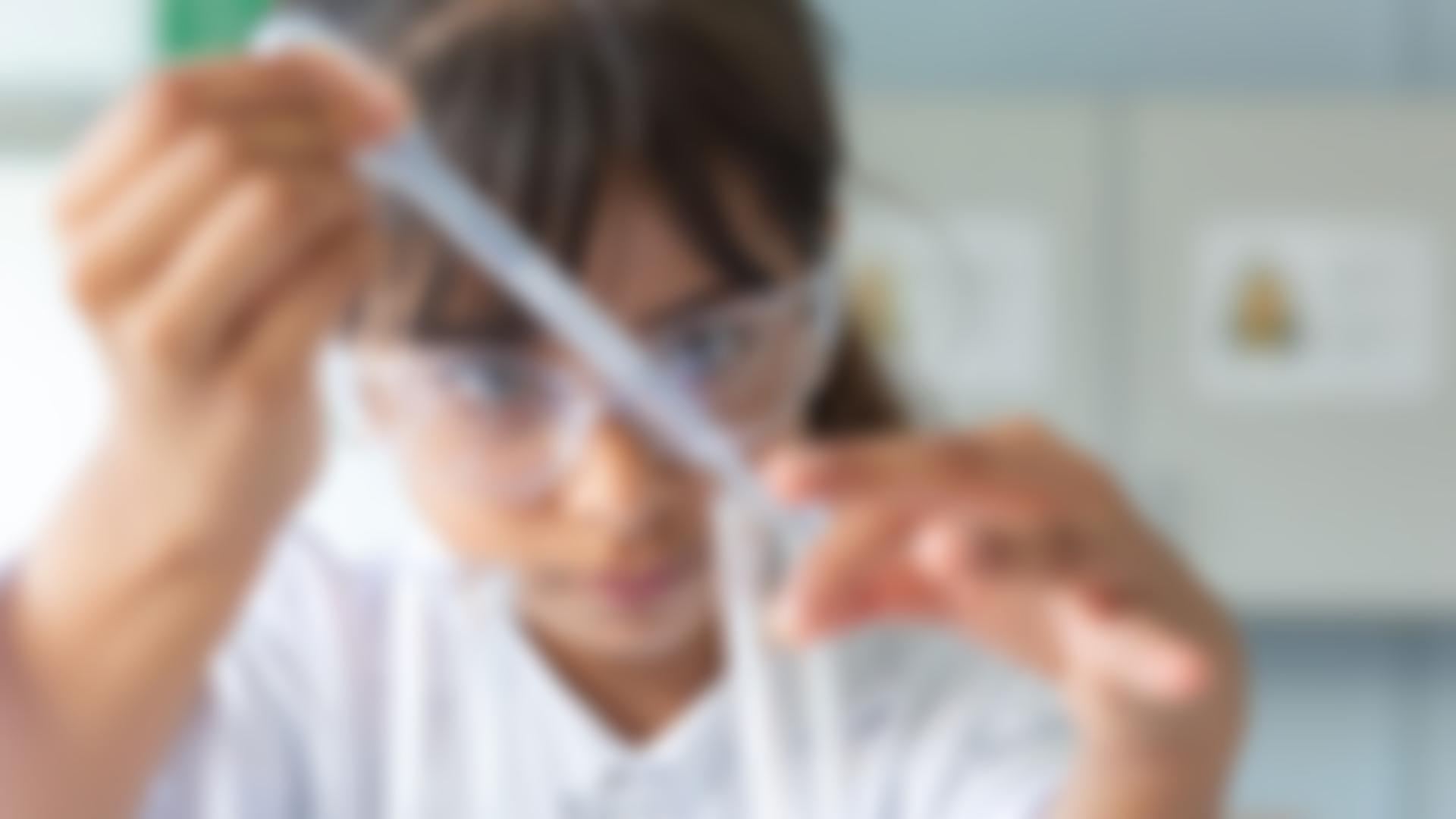 The Croydon High School Scholarship Trust | Charici