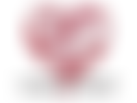 Community Heart (London) | Charici