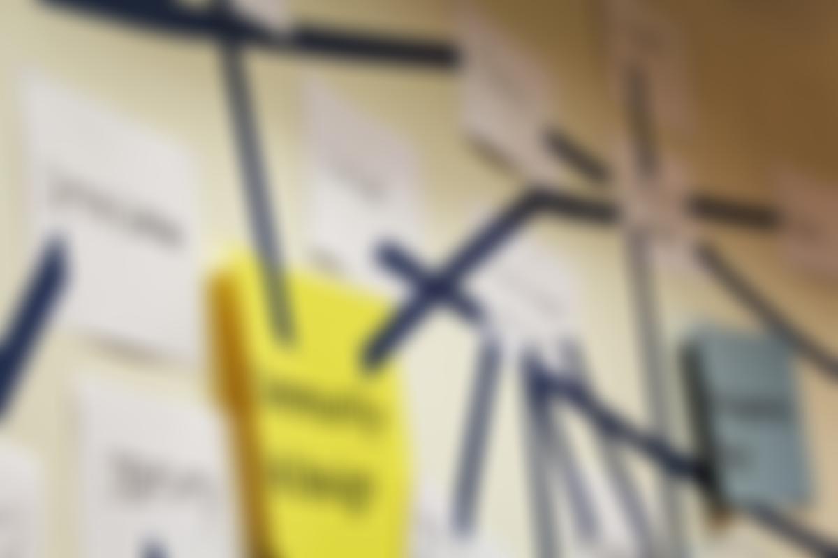 The Glass-House Community Led Design | Charici