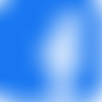 Transaction Theatre Company Ltd | Charici