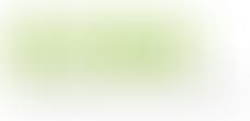Enfield Centre For Natural Health Limited | Charici