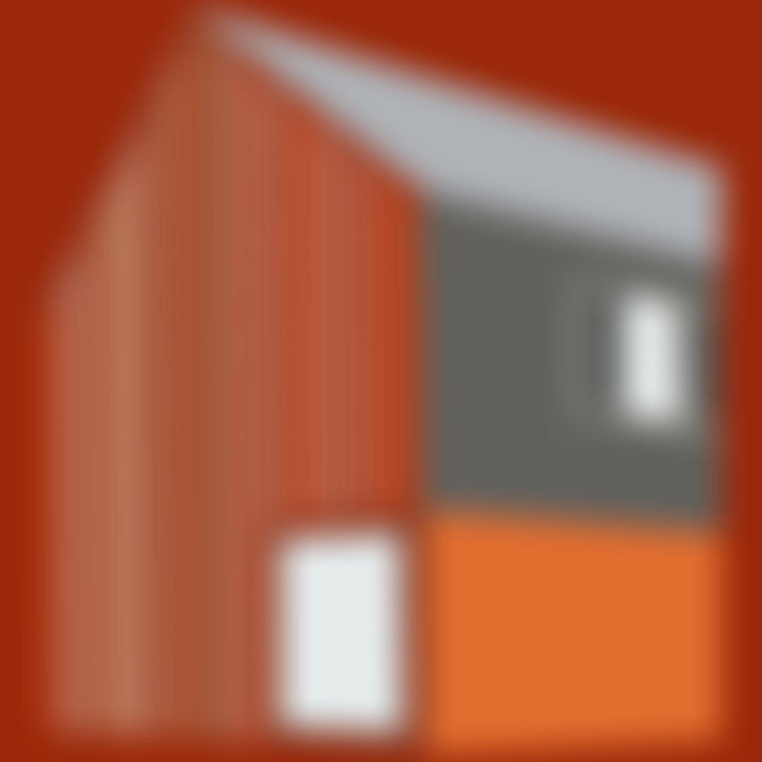 Broad Street Meeting Hall | Charici