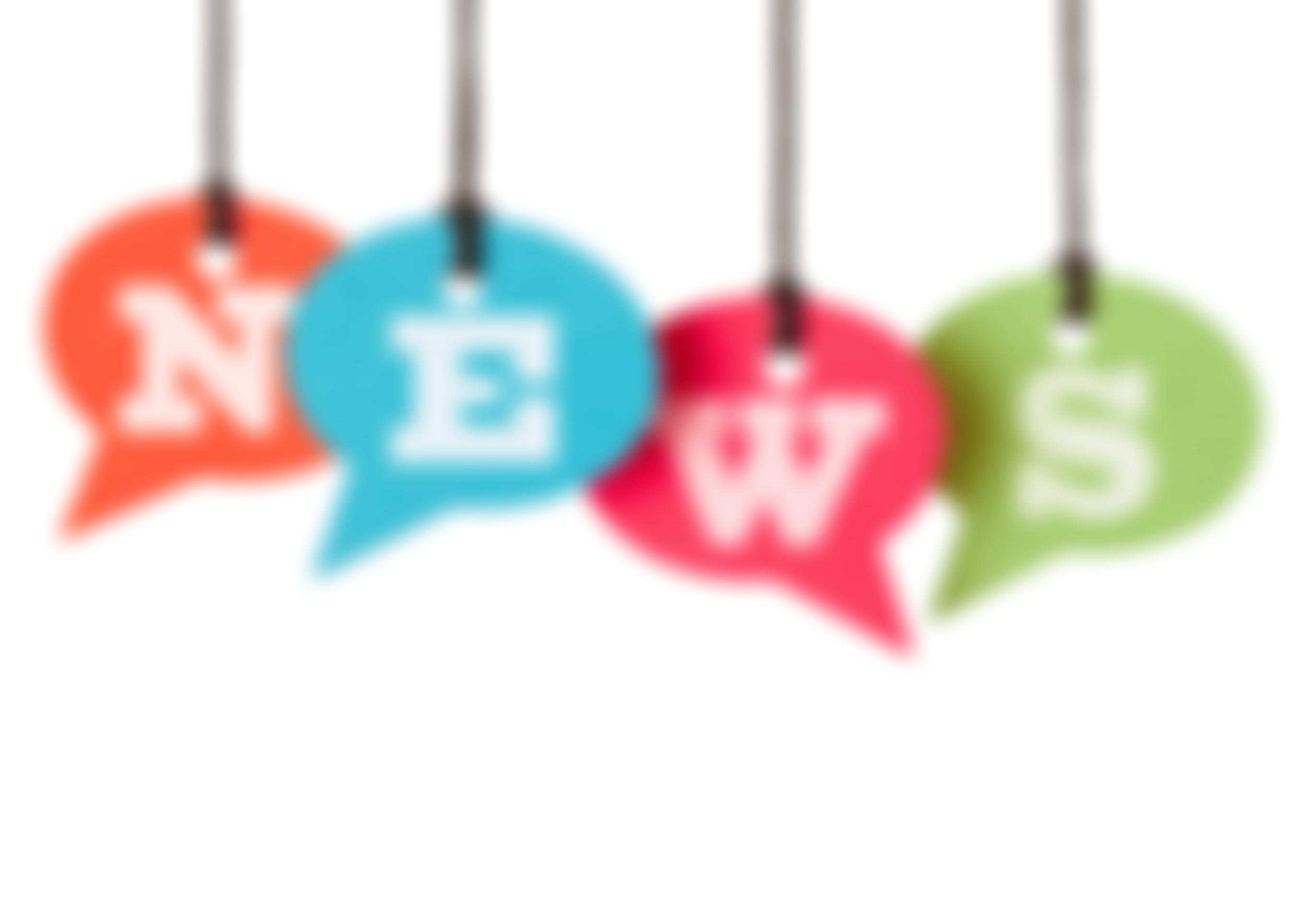 South Wilts Mencap | Charici