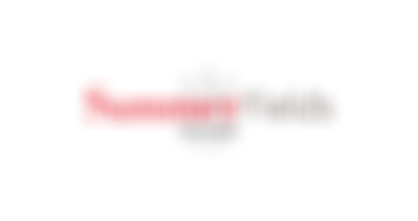 The Maclaren Foundation | Charici