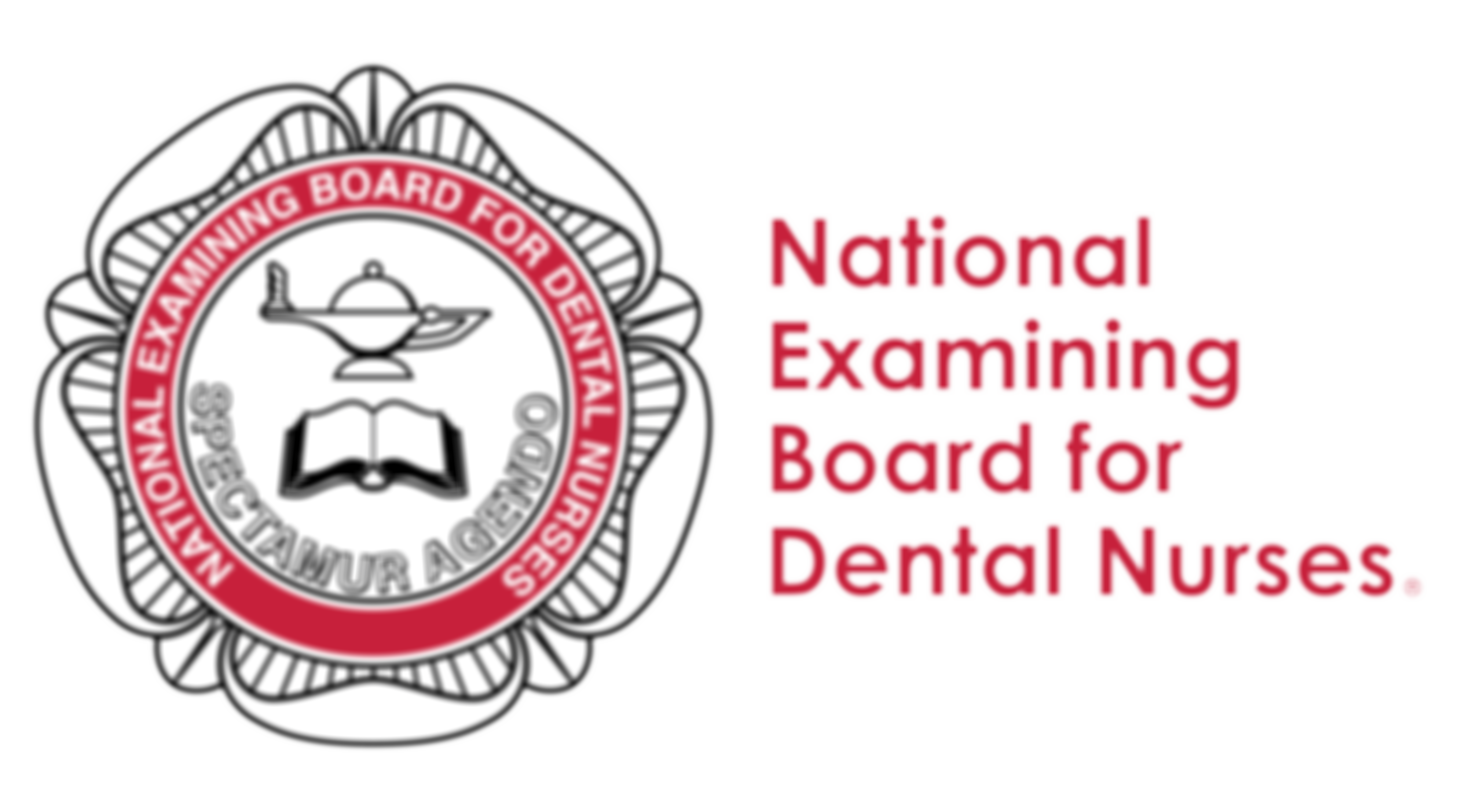 National Examining Board For Dental Nurses | Charici