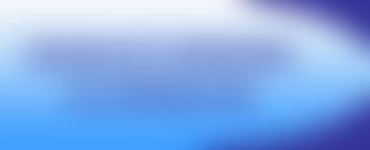 Disabled Workers Co-Operative Limited | Charici