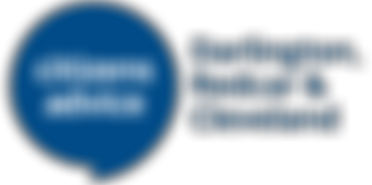 Citizens Advice Darlington, Redcar And Cleveland | Charici