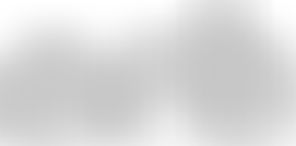 Orb Community Enterprise | Charici