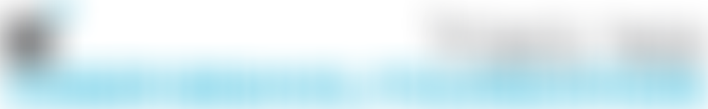 Asser Bishvil Foundation | Charici