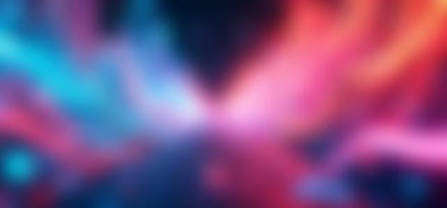 International Federation Of Computational Logic | Charici