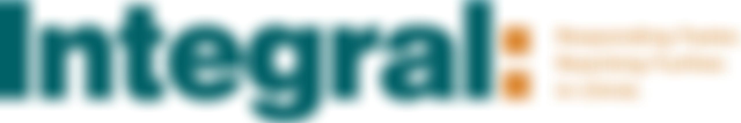 Integral Alliance | Charici