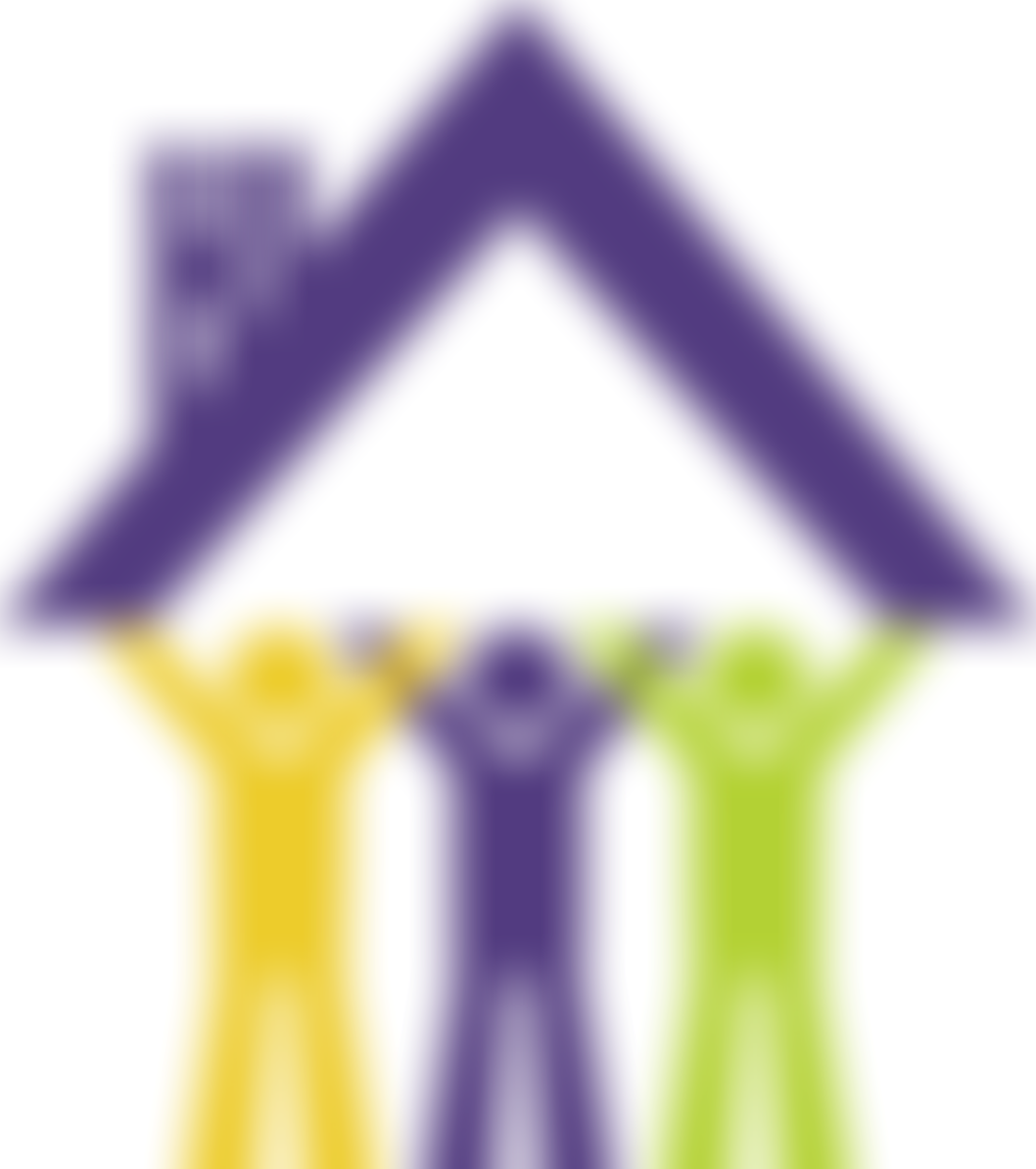 Housing Initiatives (U.k) Ltd | Charici