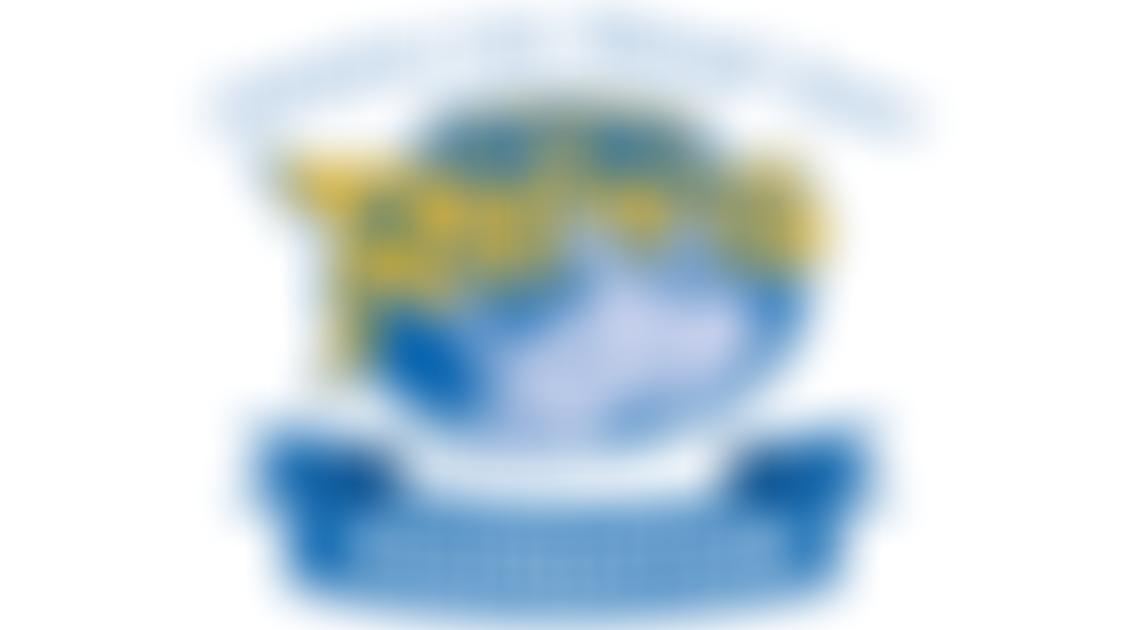 Leeds Rugby  Foundation | Charici