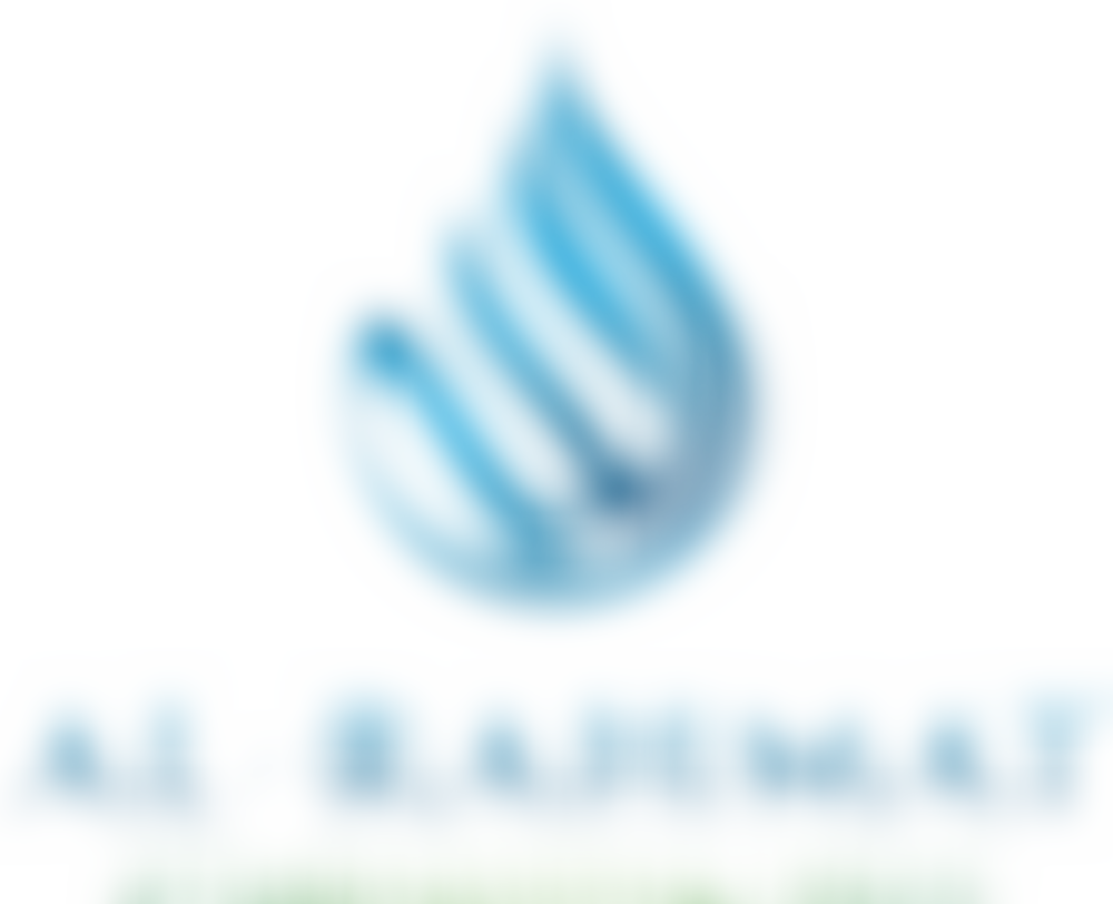 Al- Rahmat International Trust, Arit, The Mercy International Trust | Charici
