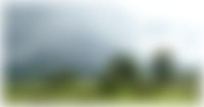 Cor Godre R Aran | Charici