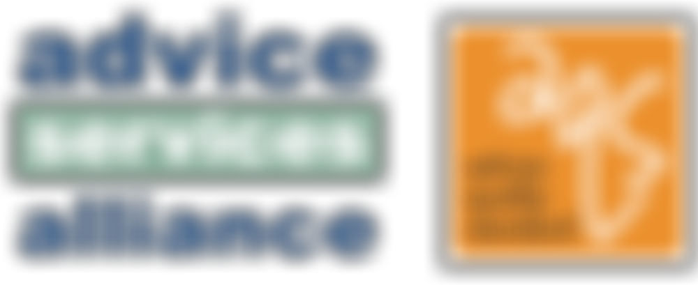 The Advice Services Alliance | Charici