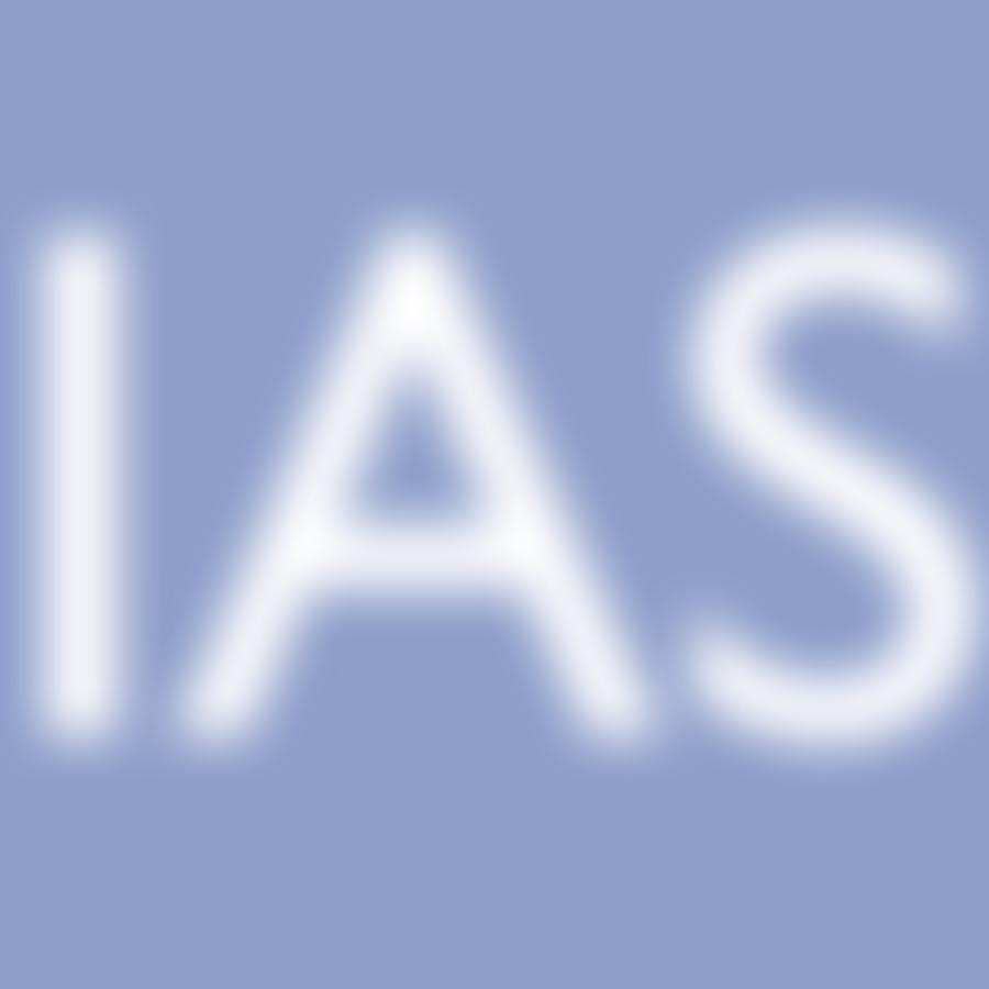 Institute Of Alcohol Studies | Charici