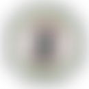 (UK) Children Aid Trust Fund Bangladesh | Charici