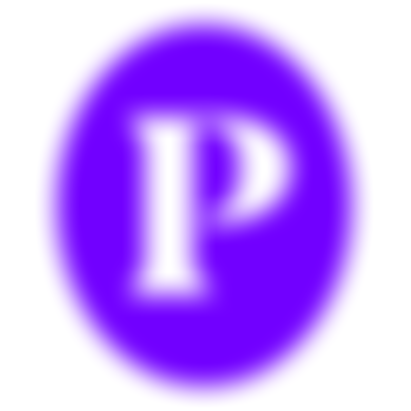 Pancreatic Cancer UK | Charici