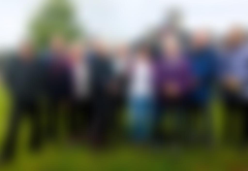 Norton Radstock U3A | Charici